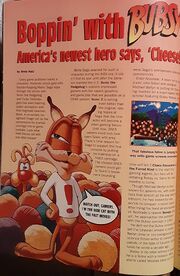 EGM 02-93 B