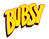 Bubsy logo.png