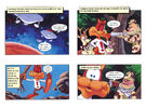 Bubsy I comic with Bubsy. To read more, click here.