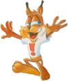 Bubsy the Bobcat.png