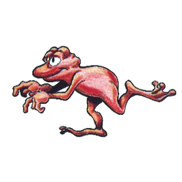 600px-Bubsy MD Art frog