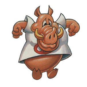 600px-Bubsy II enemy 12