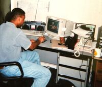 Gallery 24389 1332 913143