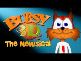 Bubsy_3D-_The_Mewsical