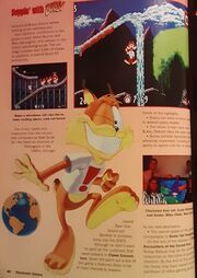 EGM 02-93 D
