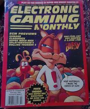 EGM 02-93 A