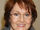 Betty Jean Ward