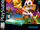 Bubsy 3D