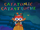 Catatomic Catastrophe