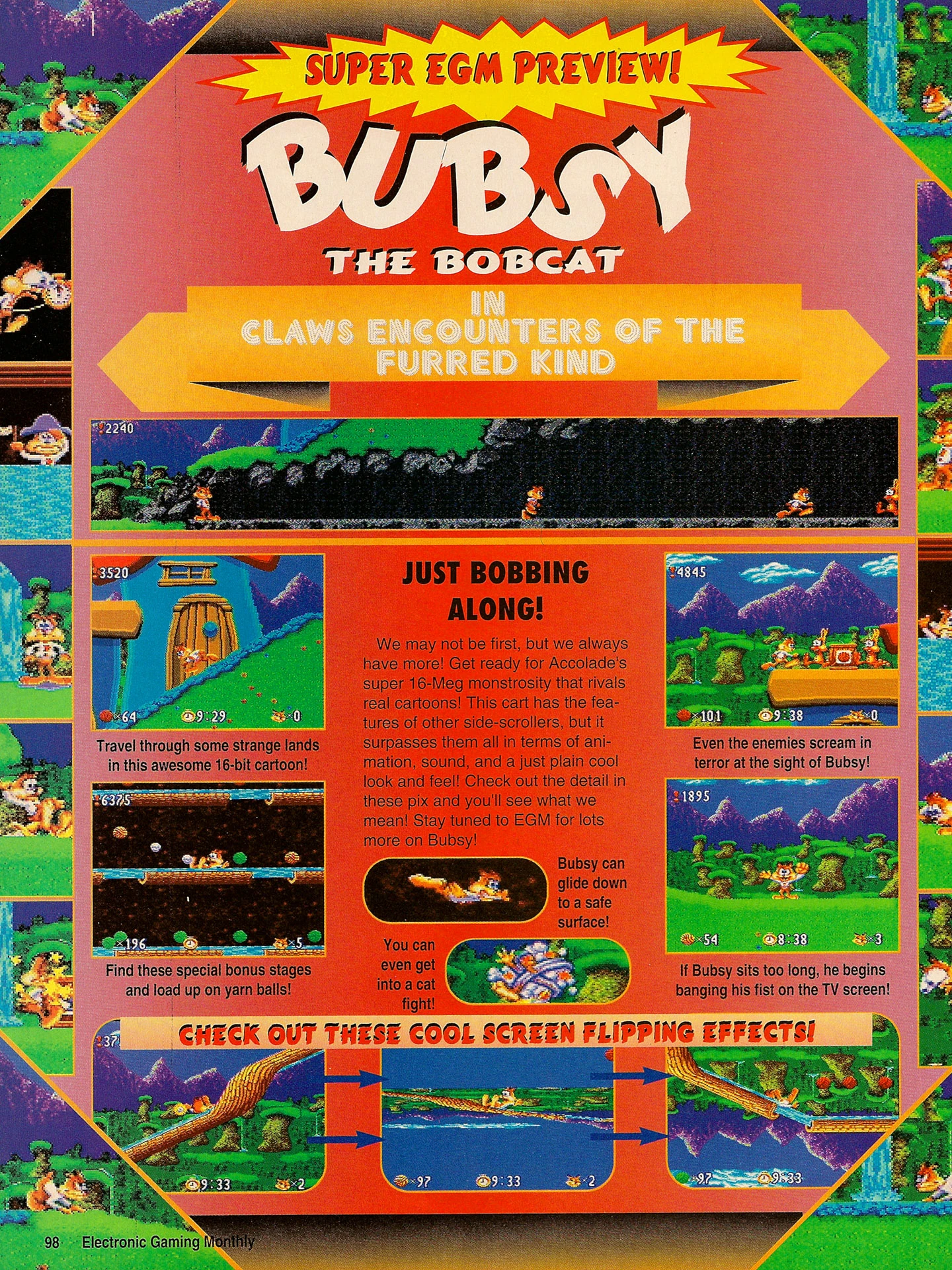 latest?cb=20220125235718