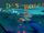 Das Bobcat