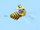 Wasps