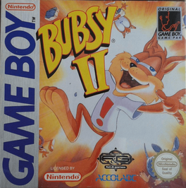 32680--bubsy-ii