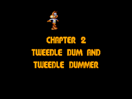 Title Card