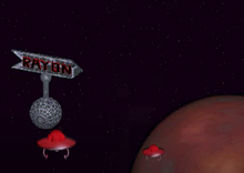 Rayon Outside.png