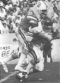 File:Buccaneers Lee Roy Selmon 63.png - Wikipedia