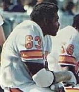 Lee Roy Selmon - Wikipedia