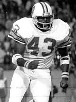 Edward Williams, Buccaneers-Seahawks Wikia