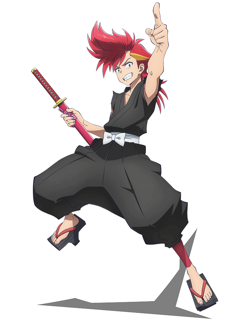 katsuboshi様 SUPER GT: Katsumasa Chiyo has no regrets about Motegi clash