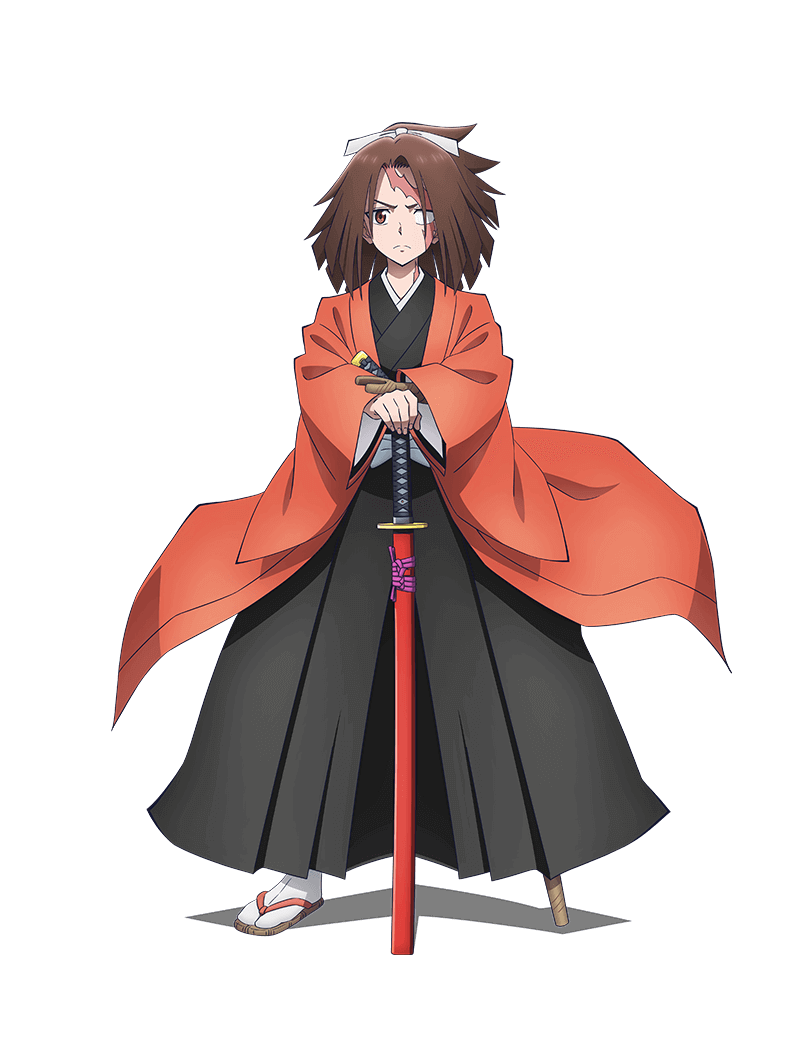 Bucchigire (anime)  Bucchigire!! Shine On! Bakumatsu Bad Boys