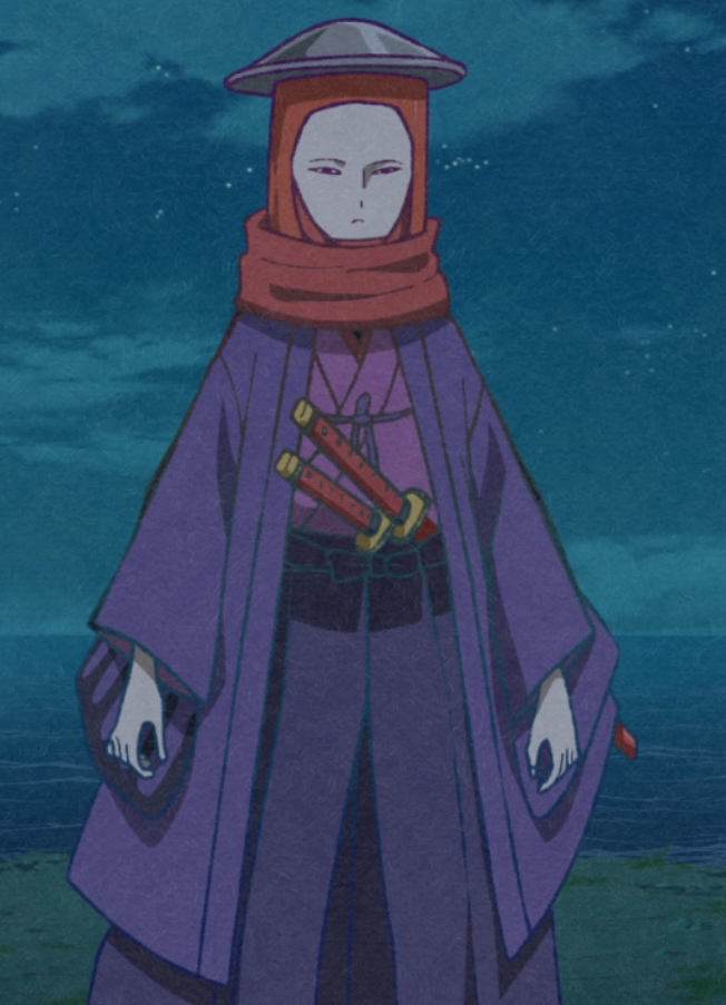 Gensai Kawakami Bucchigire!! Shine On! Bakumatsu Bad Boys! Wiki Fandom