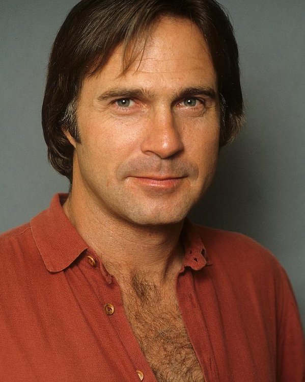 Gil Gerard Buck Rogers Wiki Fandom