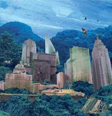 Population Override47