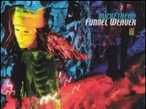 Funnel Weaver (album)