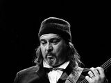 Bill Laswell