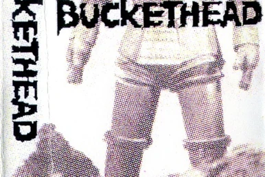 KFC Skin Piles | Bucketheadland Wiki | Fandom