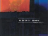 Electric Tears