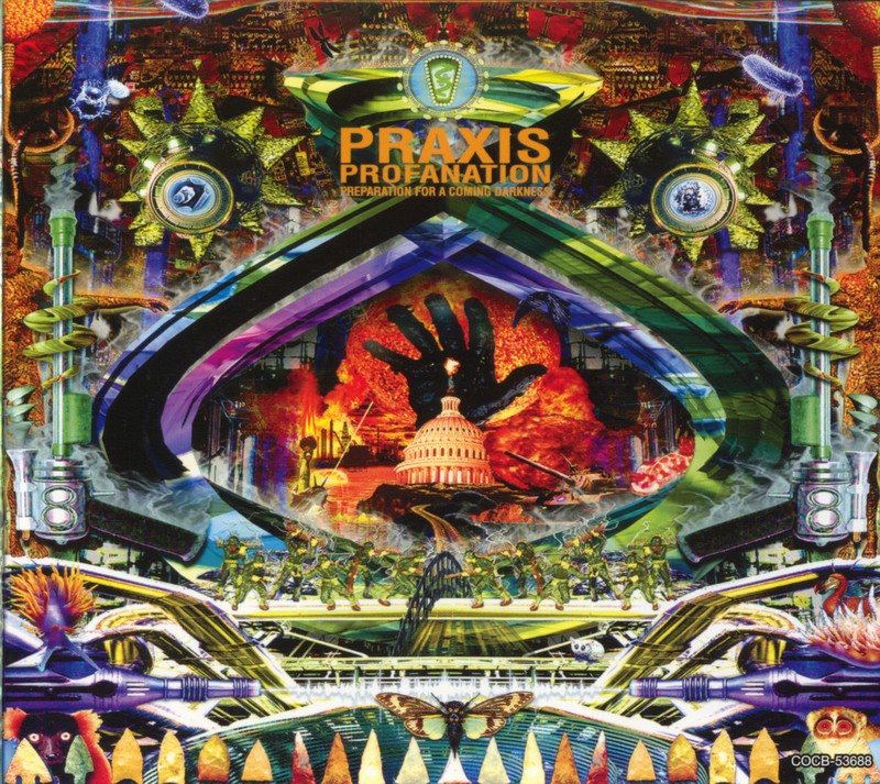 maximum darkness album the darkness maximum darkness album the darkness