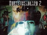 Bucketheadland 2 (album)