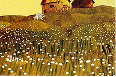 Albino Slug | Bucketheadland | Fandom