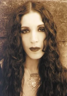 This media has an uncertain copyright status and is pending deletion. You can comment on the removal.