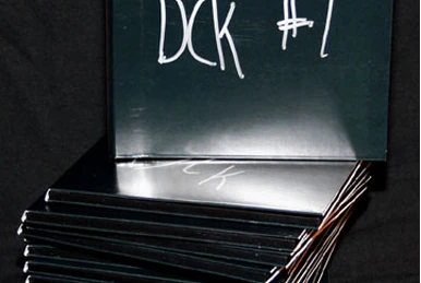 洋楽 Buckethead/Albino Slug/Guns N' Roses 洋楽 Buckethead/Albino Slug/Guns N' Roses Full Album] Albino Slug