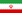 Flag of Iran