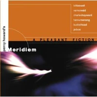Meridiem
