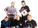 Invisibl Skratch Piklz