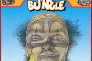 洋楽 Mr. Bungle Mr. Bungle CD Mr. Bungle - Mr. Bungle - Amazon.com Music