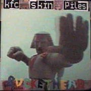 KFC Skin Piles | Bucketheadland Wiki | Fandom