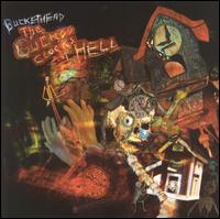 The Cuckoo Clocks of Hell | Bucketheadland Wiki | Fandom