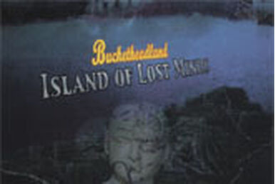 2011 Tour | Bucketheadland Wiki | Fandom