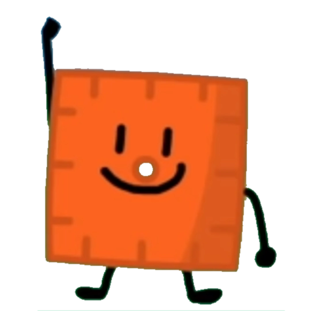 Cheezit Buckety Saga Wiki Fandom