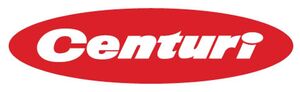 Br centuri