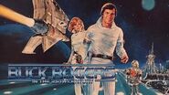 Everything you need to know about Buck Rogers in the 25th Century (1979)