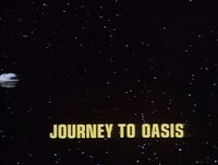 Journey to Oasis title card.jpg