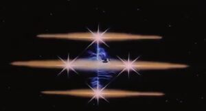 Starfighter Stargate.jpg