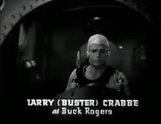 Br 39 buck