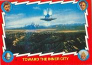 11. Toward the Inner City